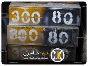 نکات مهم در انتخاب فولاد مناسب قالب فورج