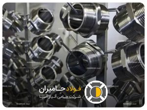 آبکاری فلزات چیست