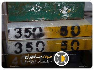 چرا فولاد گرمکار برای قالب فورج انتخاب مناسبی است؟