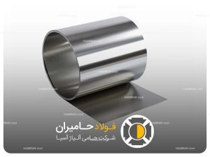 مزایای ورق لاتون