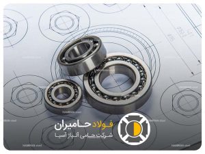نحوه خرید و انتخاب صحیح فولاد 1.0725