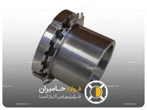 قابلیت جوش‌پذیری و شکل‌دهی سرد فولاد 3505