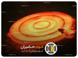 مراحل اصلی عملیات حرارتی فولاد مقاوم به دما