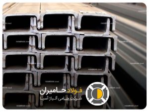 ناودانی اسپیرال