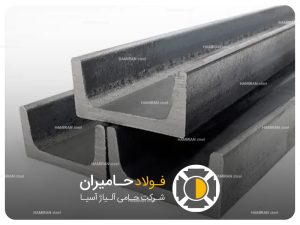 قیمت ناودانی اسپیرال 