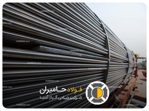 کاربردهای نانومتالورژی در صنعت و علم