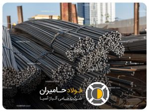  زمینه‌های پژوهشی کلیدی در نانومتالورژی