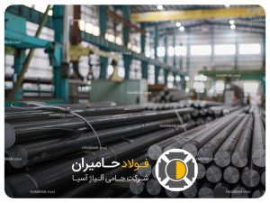 مثال‌های برجسته از محصولات نانومتالورژی