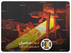 مشکلات متداول در عملیات حرارتی فولاد 2311