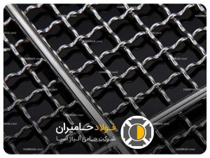 چرا توری پرسی گزینه ای هوشمندانه است؟