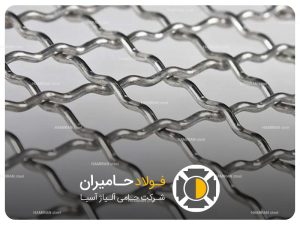 توری پرسی 