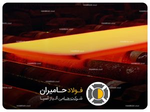 تأثیر هر مرحله بر خواص مکانیکی
