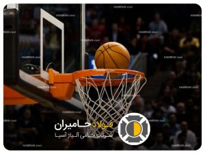 اهمیت استفاده از پروفیل در پروژه های ورزشی