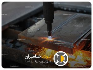 CNC چیست؟