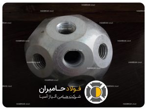 گوی ها