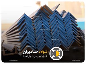 انتخاب بین نبشی و سپری؛ کدام‌یک بهتر است؟