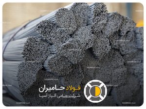 انواع مفتول