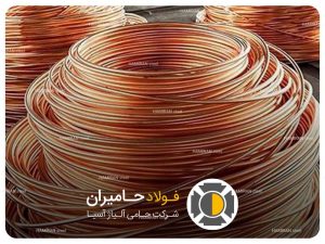 مفتول مسوار