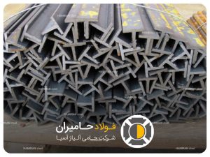 ۳. تفاوت در محل نصب و موقعیت‌های اجرایی
