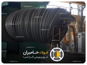 تعریف مفتول