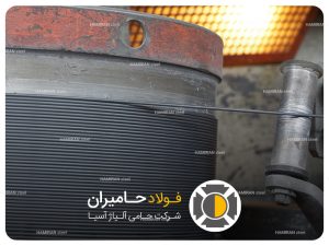 عوامل مؤثر بر قیمت مفتول