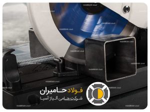 ویژگی فولاد W2