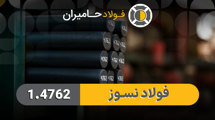قیمت فولا 1.4762