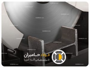 مزایای فولاد W2