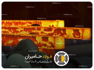 نکاتی کلیدی در اجرای عملیات حرارتی استیل 304