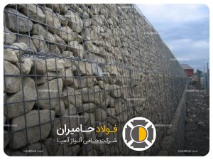 محوطه‌سازی و طراحی منظر