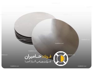 کاربردهای پولکی در صنایع مختلف