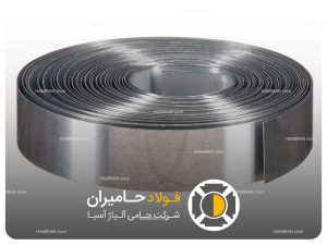 دستگاه ورق برشی