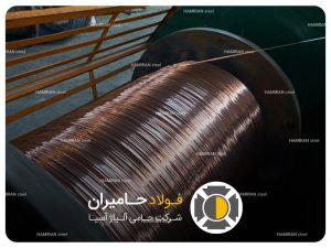 مفتول مسوار