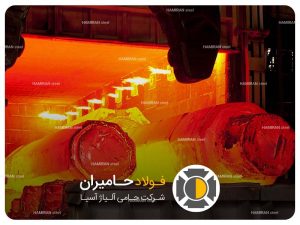 تفاوت عملیات حرارتی فولاد h13 با فولادهای سردکار