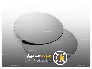 کاربردهای پولکی در صنایع مختلف