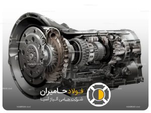 آینده نیتراسیون گازی در صنعت