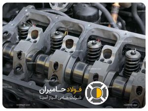 فرآیند نیتراسیون گازی