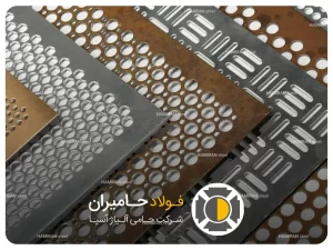 کاربرد ورق دکوراتیو 