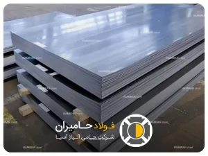 راهکارهای جلوگیری از زنگ‌زدگی