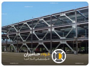 بادبند واگرا