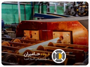 عملیات حرارتی استیل 420: فرآیندها و اهمیت آنها