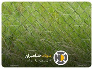 مزایای استفاده از توری حصاری