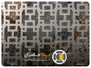 مزایای ورق دکوراتیو 