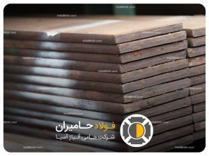 کاربردهای فولاد فنر