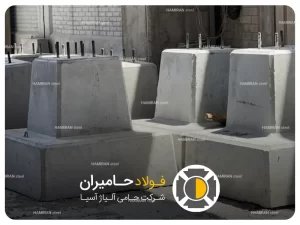 کاربردهای پدستال در صنعت ساختمان