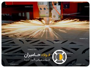 دقت برش لیزر چیست؟