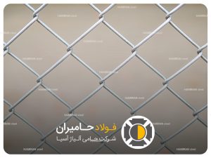 مزایای استفاده از توری حصاری