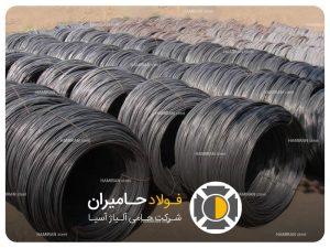 تفاوت مفتول کششی با مفتول ساده