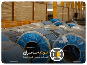 مزایای ورق روغنی 