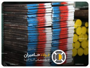 مزایای فنر